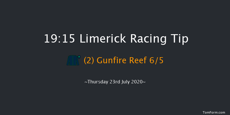 Newcastle West Handicap Hurdle (80-95) (Div 1) Limerick 19:15 Handicap Hurdle 24f Fri 17th Jul 2020