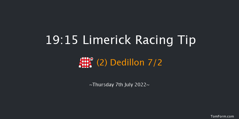 Limerick 19:15 Stakes 8f Fri 17th Jun 2022