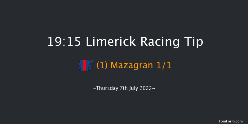 Limerick 19:15 Stakes 8f Fri 17th Jun 2022