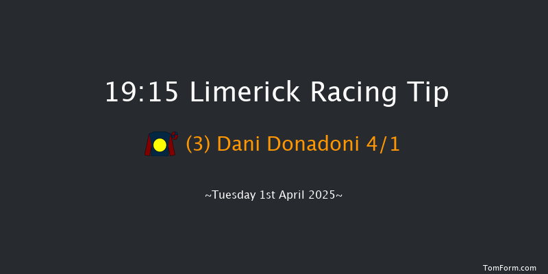 Limerick 19-15 19f Sun 23rd Mar 2025