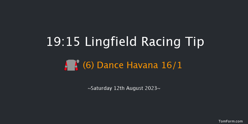 Lingfield 19:15 Handicap (Class 5) 13f Sat 5th Aug 2023