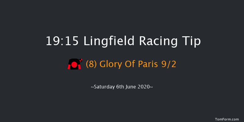Betway Handicap Lingfield 19:15 Handicap (Class 5) 7f Fri 5th Jun 2020
