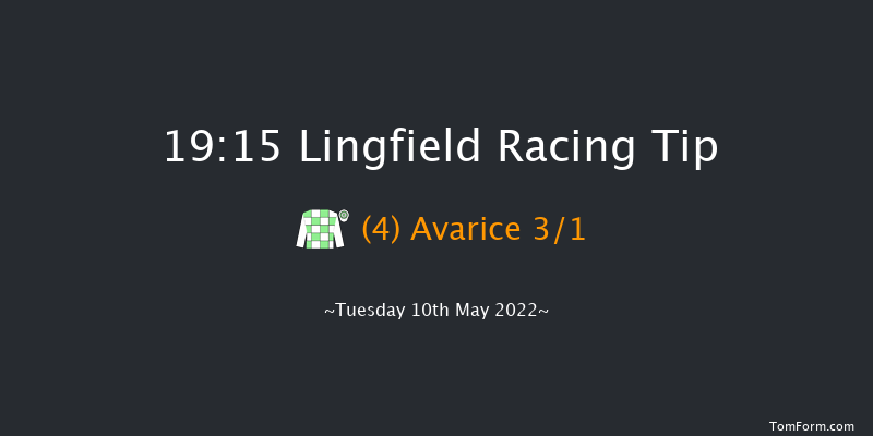 Lingfield 19:15 Handicap (Class 6) 13f Sat 7th May 2022