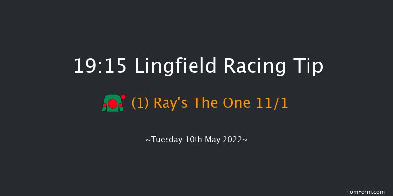 Lingfield 19:15 Handicap (Class 6) 13f Sat 7th May 2022