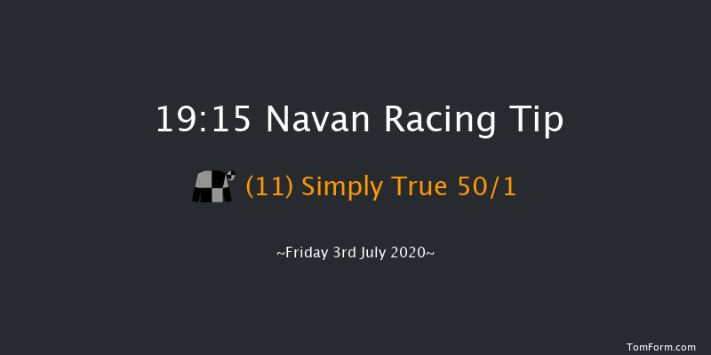 Royal County Handicap (Premier Handicap) Navan 19:15 Handicap 10f Tue 23rd Jun 2020