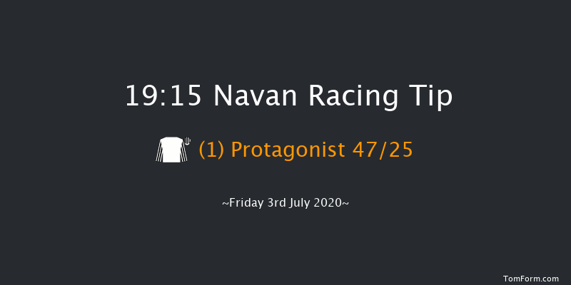 Royal County Handicap (Premier Handicap) Navan 19:15 Handicap 10f Tue 23rd Jun 2020