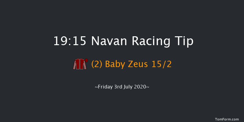 Royal County Handicap (Premier Handicap) Navan 19:15 Handicap 10f Tue 23rd Jun 2020