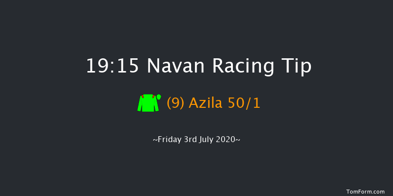 Royal County Handicap (Premier Handicap) Navan 19:15 Handicap 10f Tue 23rd Jun 2020