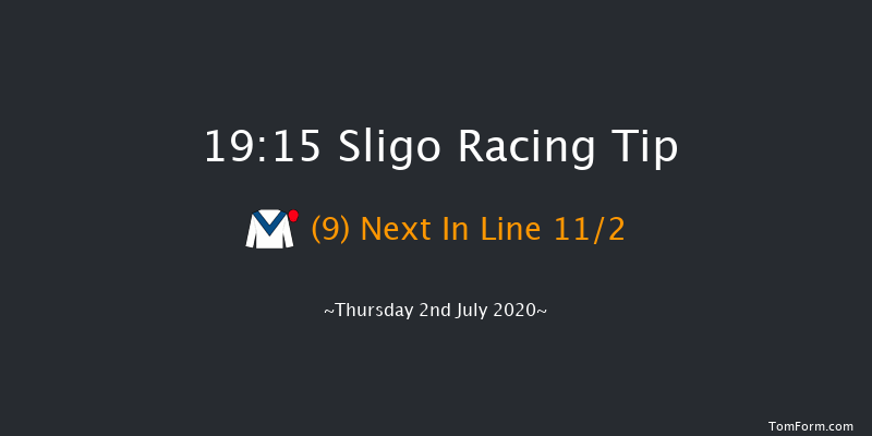 Irish Stallion Farms EBF Maiden Sligo 19:15 Maiden 10f Wed 25th Sep 2019