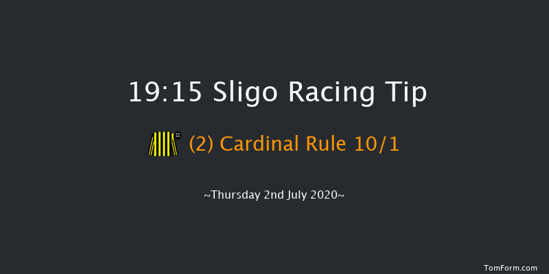 Irish Stallion Farms EBF Maiden Sligo 19:15 Maiden 10f Wed 25th Sep 2019