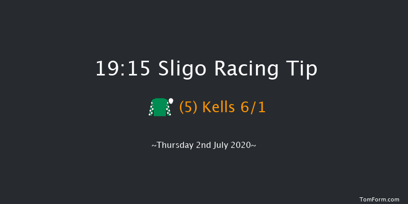 Irish Stallion Farms EBF Maiden Sligo 19:15 Maiden 10f Wed 25th Sep 2019