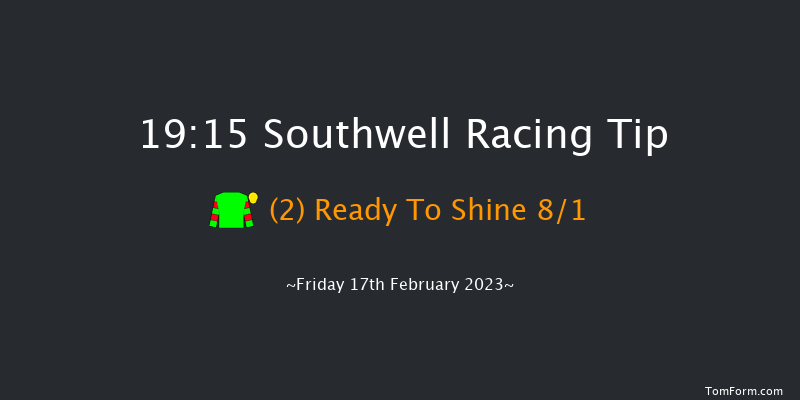 Southwell 19:15 Handicap (Class 5) 11f Sun 12th Feb 2023