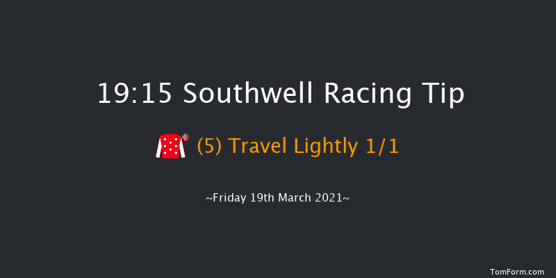 Play 4 To Win At Betway Handicap Southwell 19:15 Handicap (Class 6) 16f Tue 16th Mar 2021