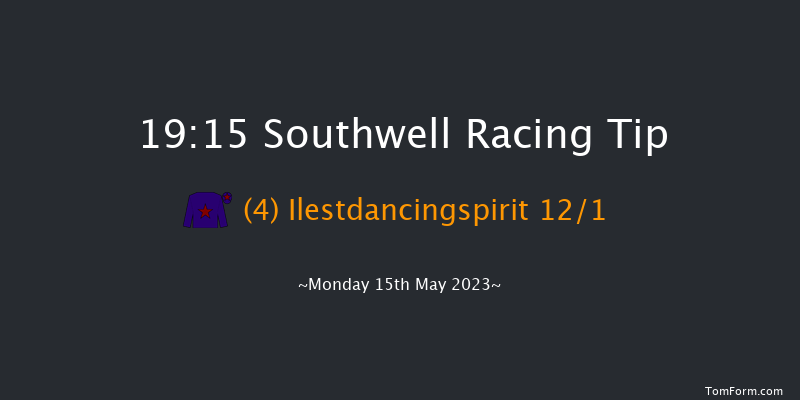 Southwell 19:15 Maiden Hurdle (Class 4) 20f Thu 11th May 2023
