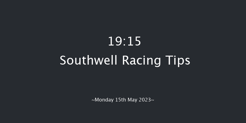 Southwell 19:15 Maiden Hurdle (Class 4) 20f Thu 11th May 2023