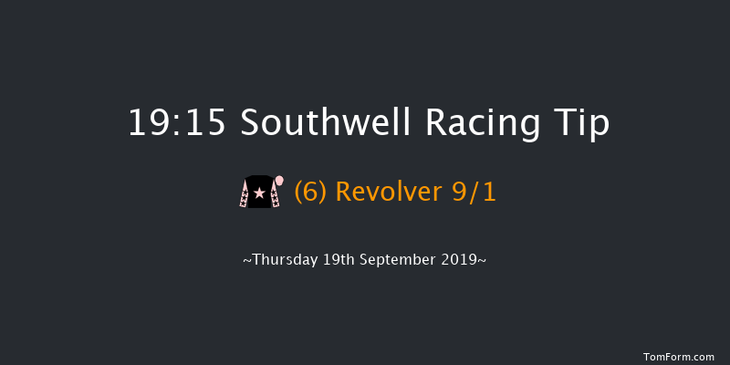 Southwell 19:15 Maiden (Class 5) 7f Wed 4th Sep 2019