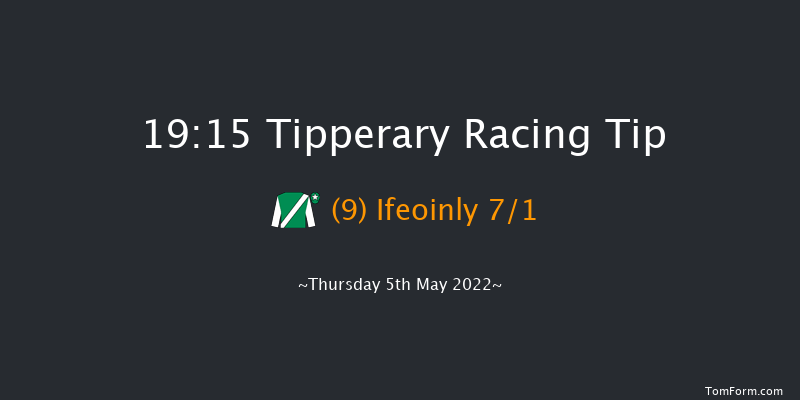 Tipperary 19:15 Conditions Chase 23f Thu 21st Apr 2022