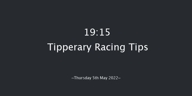 Tipperary 19:15 Conditions Chase 23f Thu 21st Apr 2022