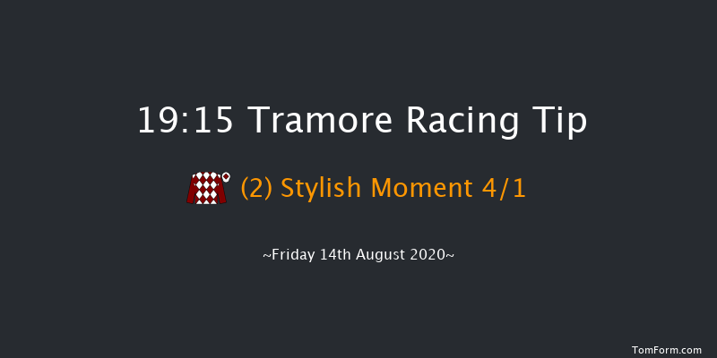 Copper Coast Geo Park Handicap Hurdle (80-109) Tramore 19:15 Handicap Hurdle 20f Thu 13th Aug 2020