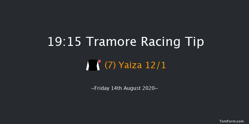 Copper Coast Geo Park Handicap Hurdle (80-109) Tramore 19:15 Handicap Hurdle 20f Thu 13th Aug 2020