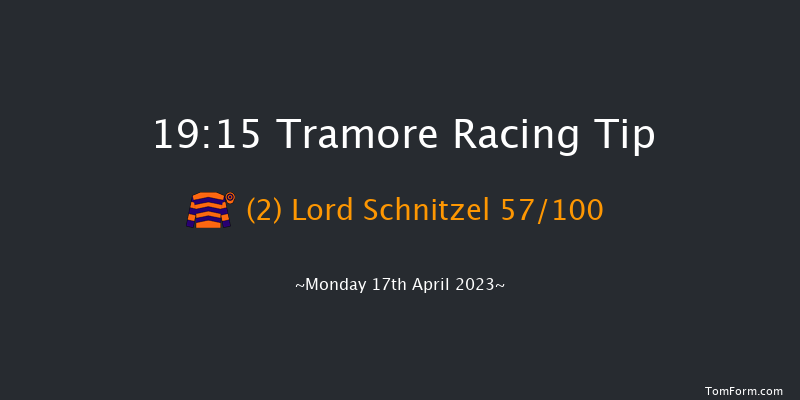 Tramore 19:15 Conditions Chase 22f Sun 16th Apr 2023
