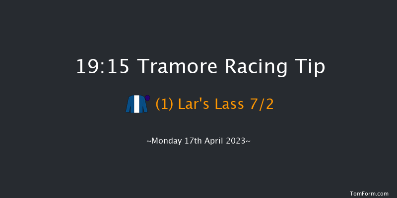 Tramore 19:15 Conditions Chase 22f Sun 16th Apr 2023
