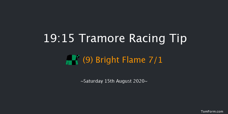 Fenor Handicap (45-65) (Div 1) Tramore 19:15 Handicap 16f Fri 14th Aug 2020