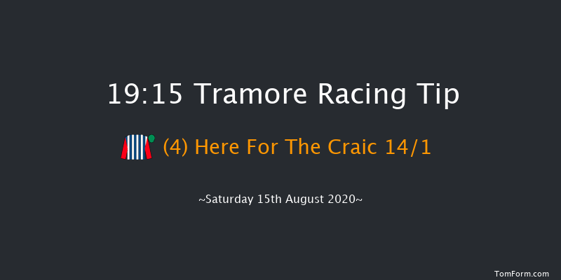 Fenor Handicap (45-65) (Div 1) Tramore 19:15 Handicap 16f Fri 14th Aug 2020