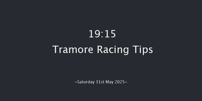 Tramore 19-15 16f Fri 30th May 2025