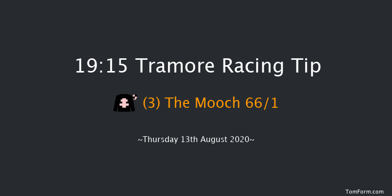 Brownstown Head Handicap Hurdle (80-95) Tramore 19:15 Handicap Hurdle 20f Sat 25th Jul 2020