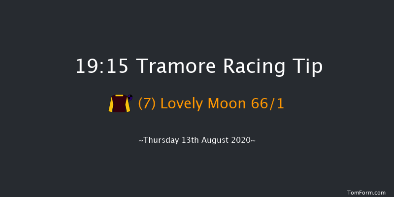 Brownstown Head Handicap Hurdle (80-95) Tramore 19:15 Handicap Hurdle 20f Sat 25th Jul 2020