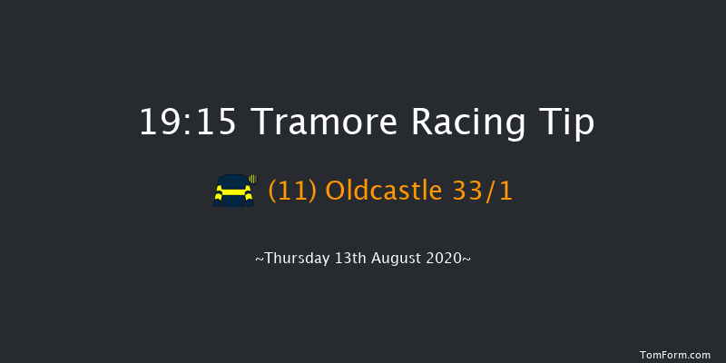 Brownstown Head Handicap Hurdle (80-95) Tramore 19:15 Handicap Hurdle 20f Sat 25th Jul 2020