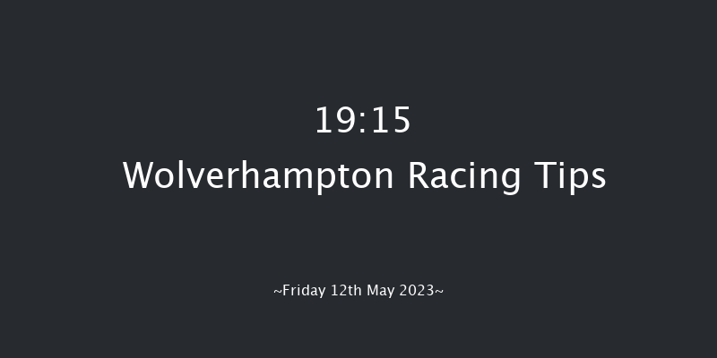 Wolverhampton 19:15 Handicap (Class 6) 9f Wed 3rd May 2023