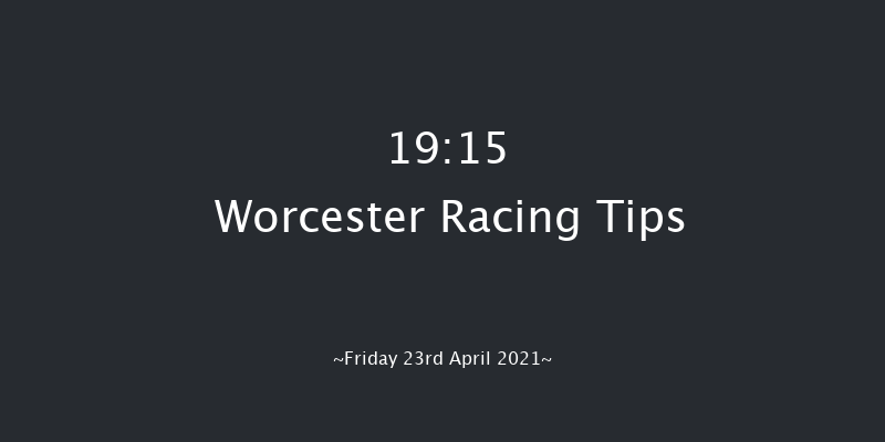 Paul Nicholls Supports Worcester Racecourse Novices' Hurdle (GBB Race) Worcester 19:15 Maiden Hurdle (Class 4) 23f Wed 23rd Oct 2019