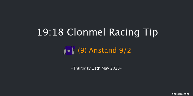 Clonmel 19:18 Handicap Hurdle 19f Thu 6th Apr 2023
