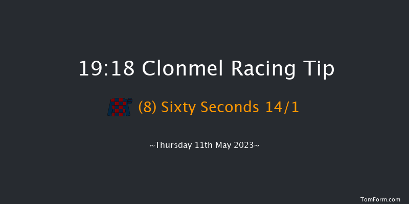 Clonmel 19:18 Handicap Hurdle 19f Thu 6th Apr 2023