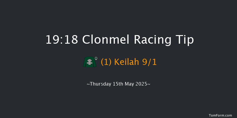 Clonmel 19-18 16f Thu 17th Apr 2025