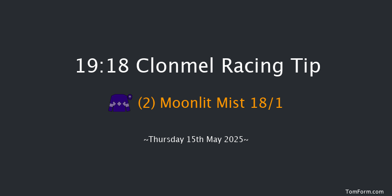 Clonmel 19-18 16f Thu 17th Apr 2025