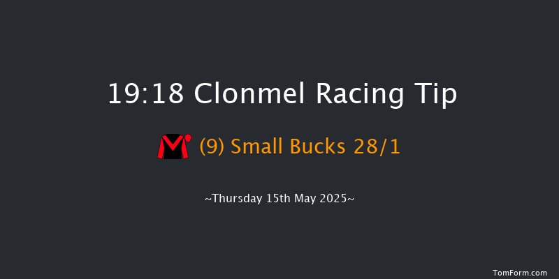 Clonmel 19-18 16f Thu 17th Apr 2025
