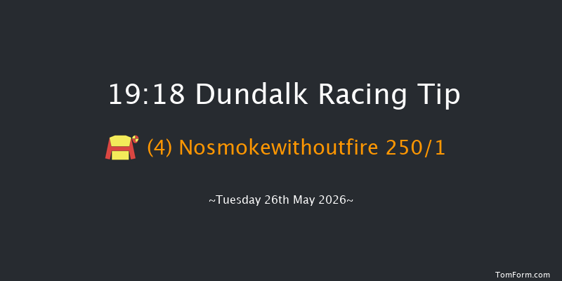 Dundalk 19-18 12f Thu 23rd Apr 2026
