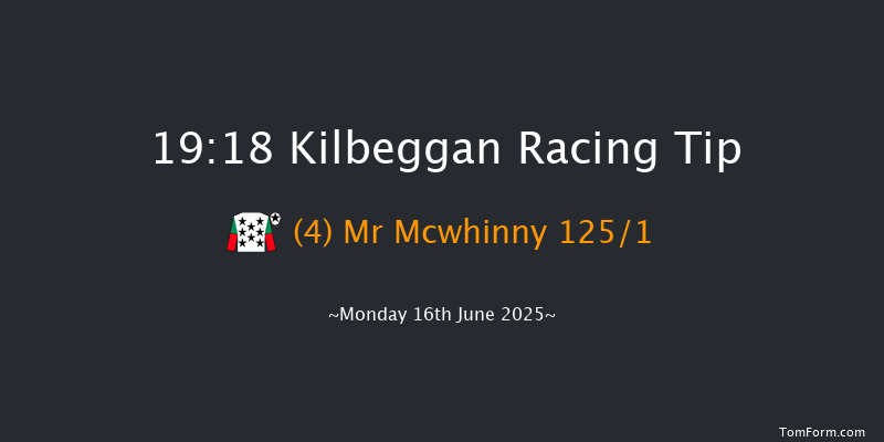 Kilbeggan 19-18 20f Sun 1st Jun 2025