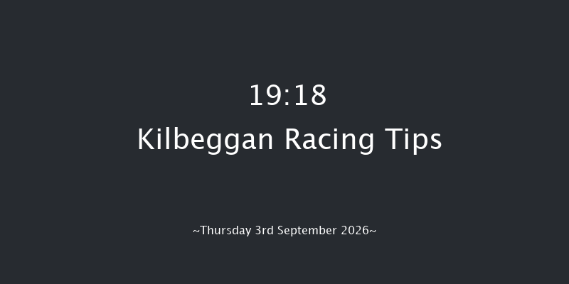 Kilbeggan 19-18 19f Fri 21st Aug 2026