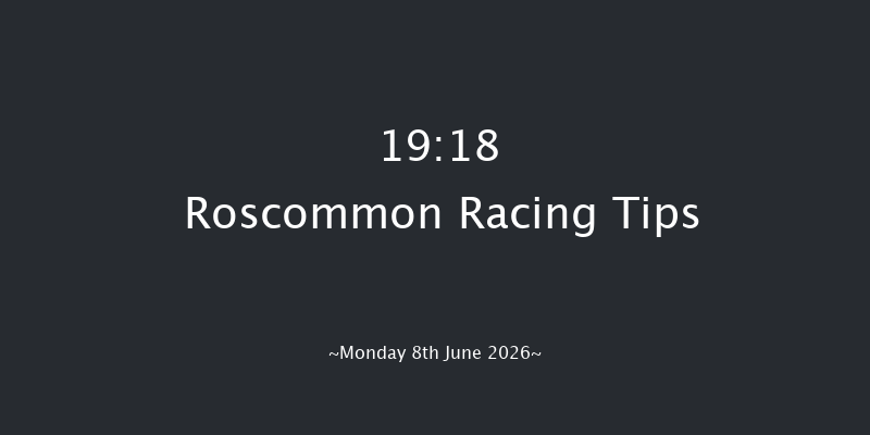Roscommon 19-18 16f Mon 18th May 2026