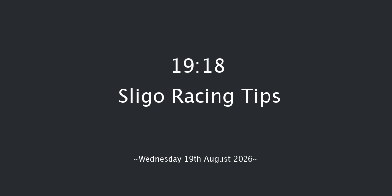 Sligo 19-18 20f Thu 6th Aug 2026