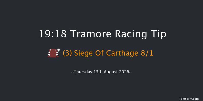 Tramore 19-18 20f Tue 7th Jul 2026
