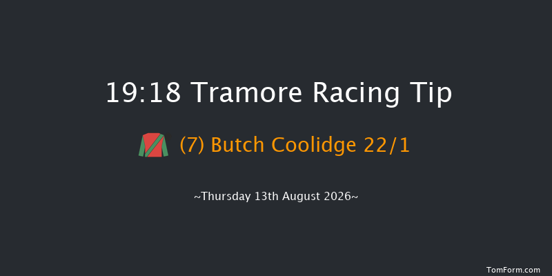 Tramore 19-18 20f Tue 7th Jul 2026