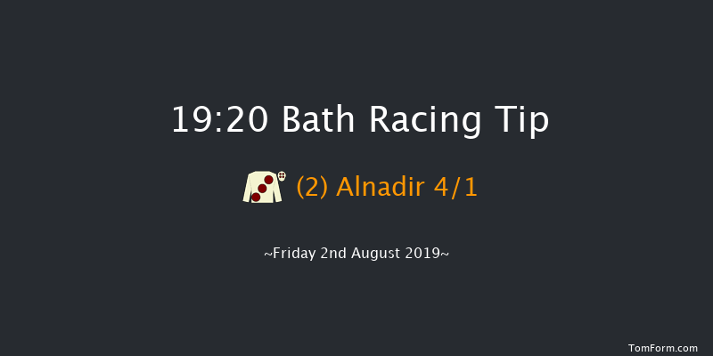 Bath 19:20 Handicap (Class 4) 10f Wed 24th Jul 2019