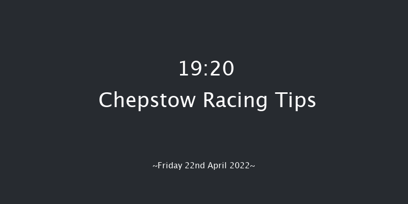 Chepstow 19:20 Hunter Chase (Class 5) 24f Mon 18th Apr 2022