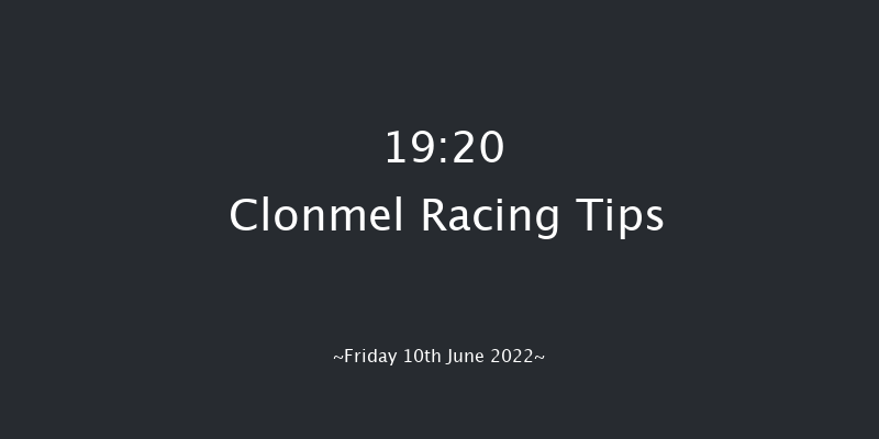 Clonmel 19:20 Maiden Chase 16f Thu 12th May 2022