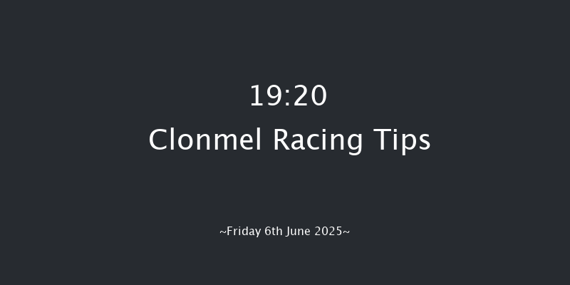 Clonmel 19-20 19f Thu 15th May 2025